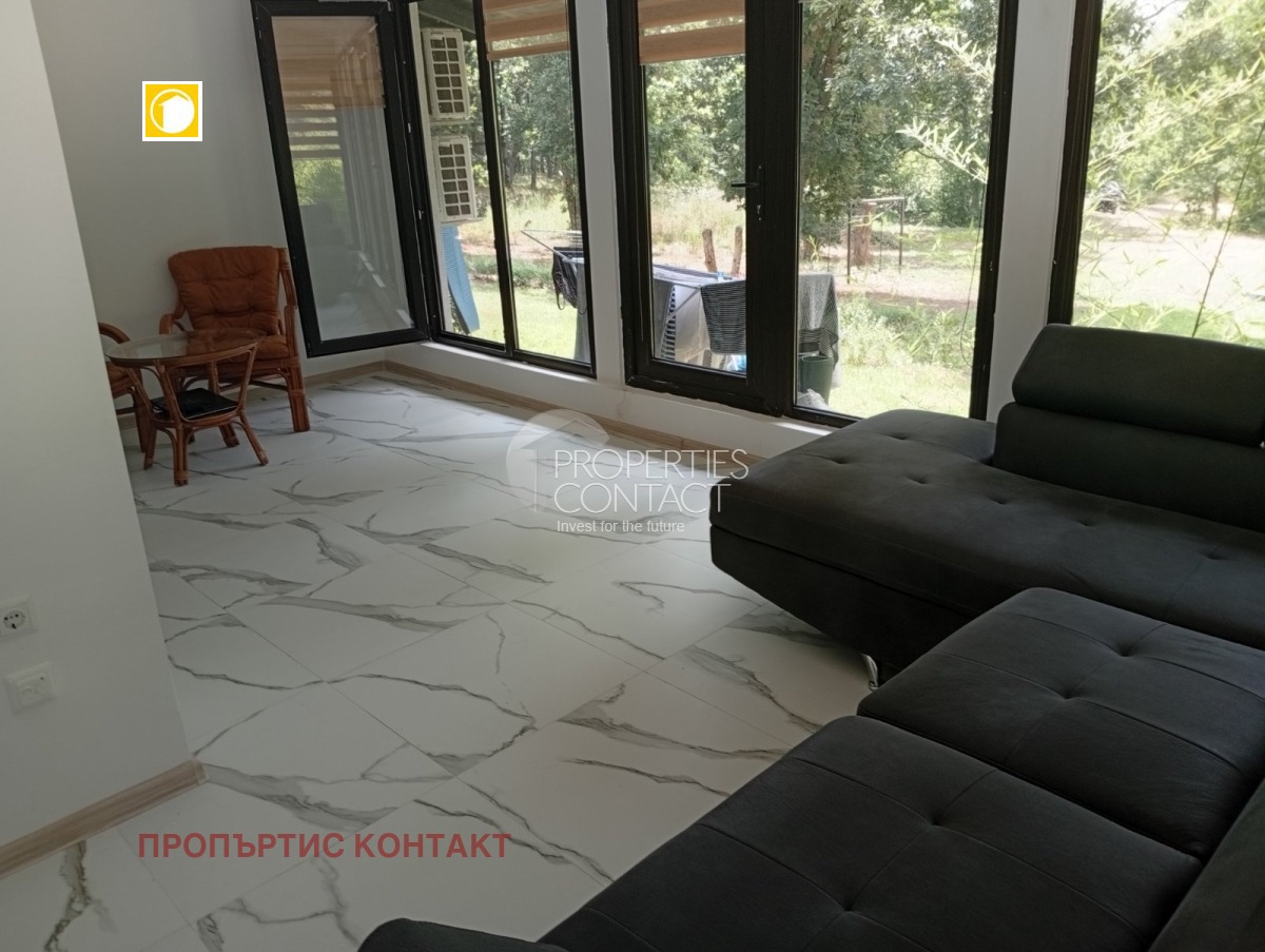 ������� 2-����� | Imot.bg � ����������� 16