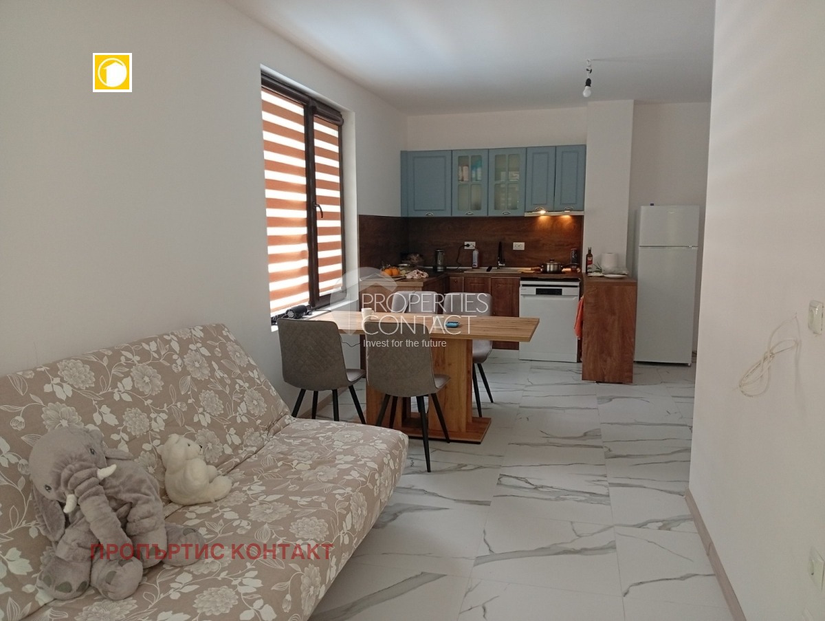 ������� 2-����� | Imot.bg � ����������� 2