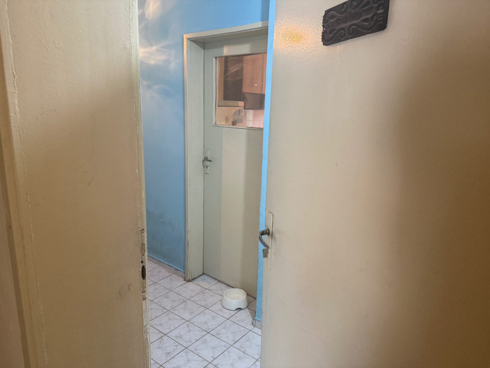������� 2-����� | Imot.bg � ����������� 9