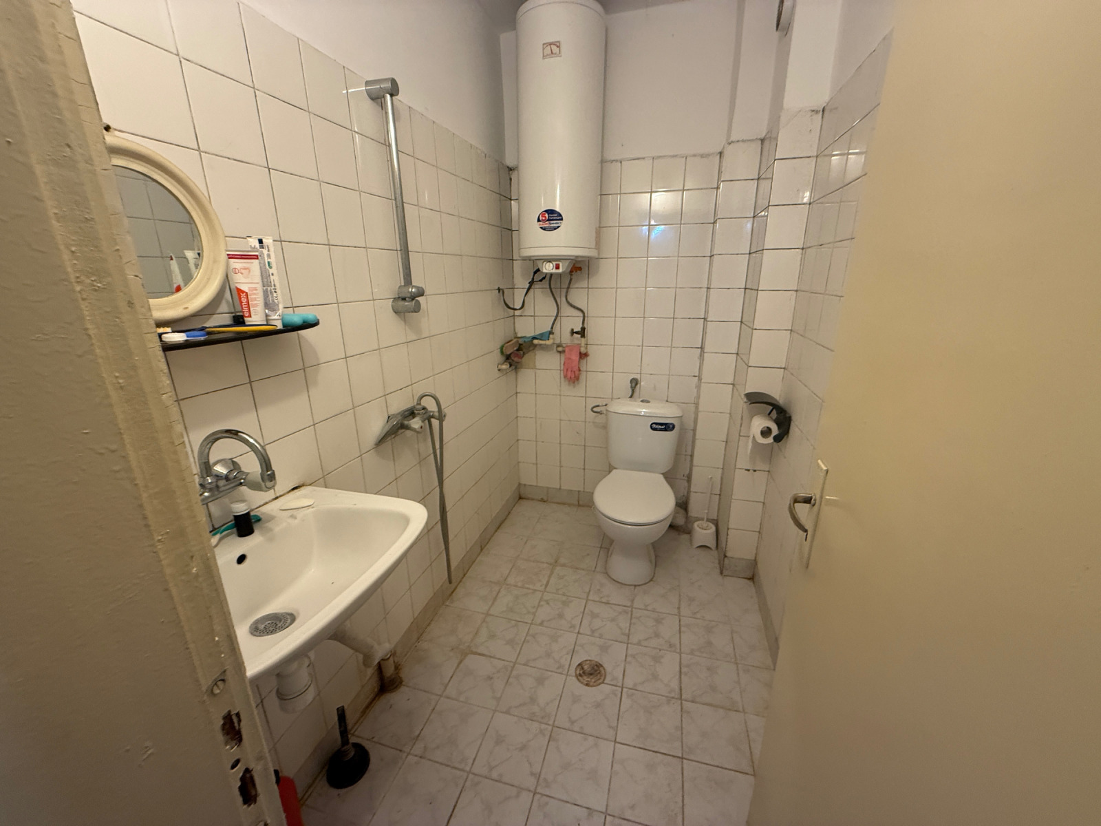 ������� 2-����� | Imot.bg � ����������� 8