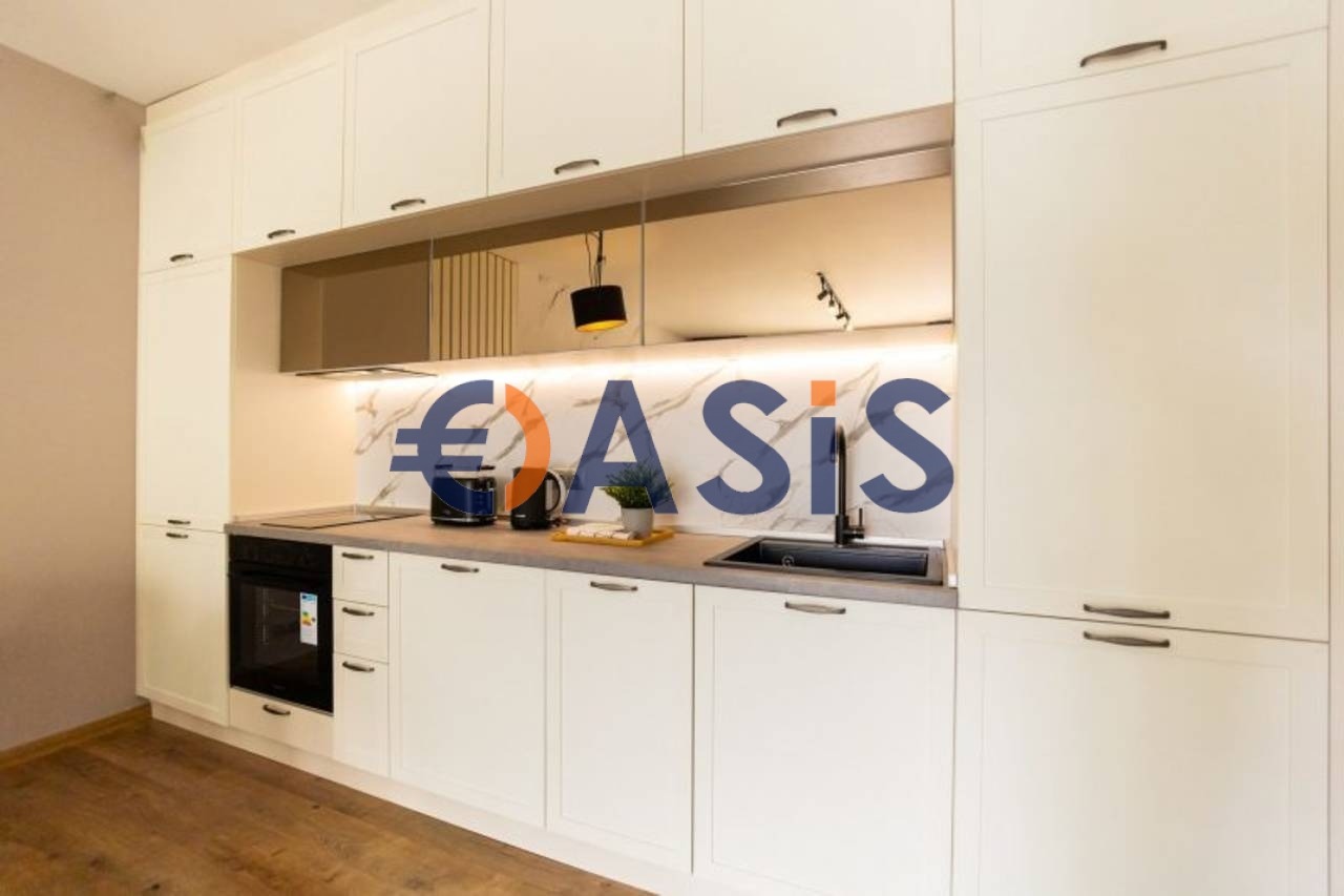 Продава 3-СТАЕН | Imot.bg — изображение 7