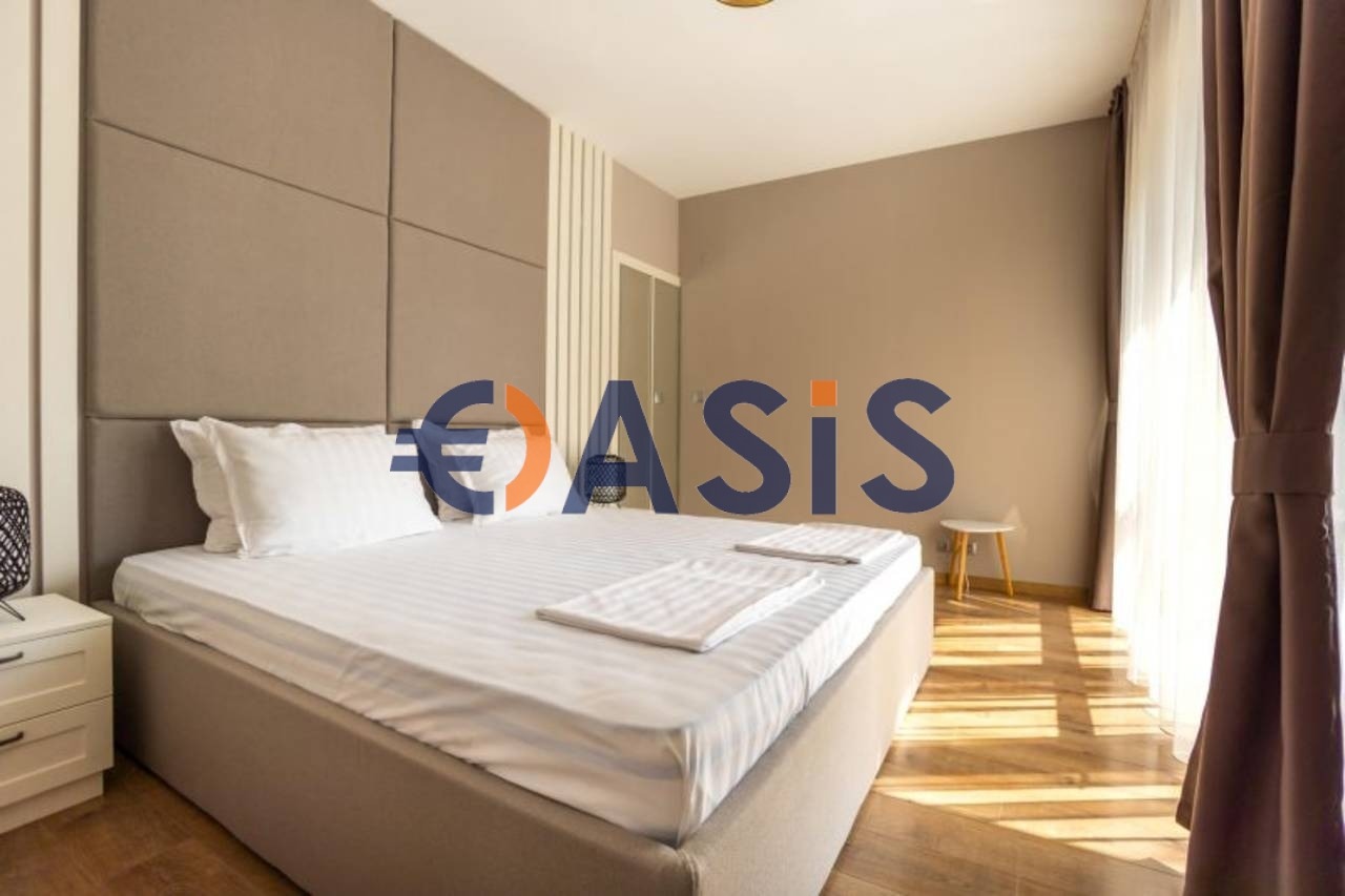 Продава 3-СТАЕН | Imot.bg — изображение 9