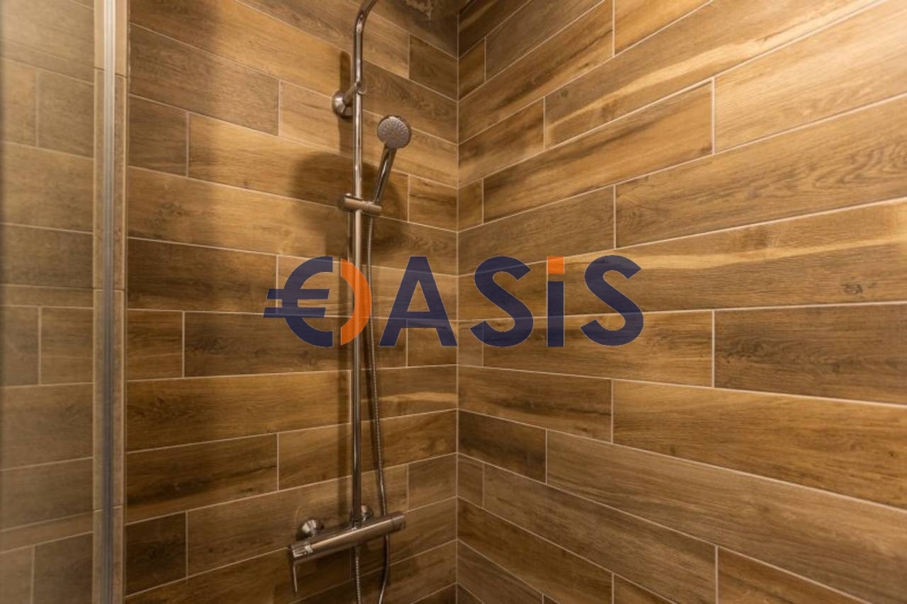 Продава 3-СТАЕН | Imot.bg — изображение 12