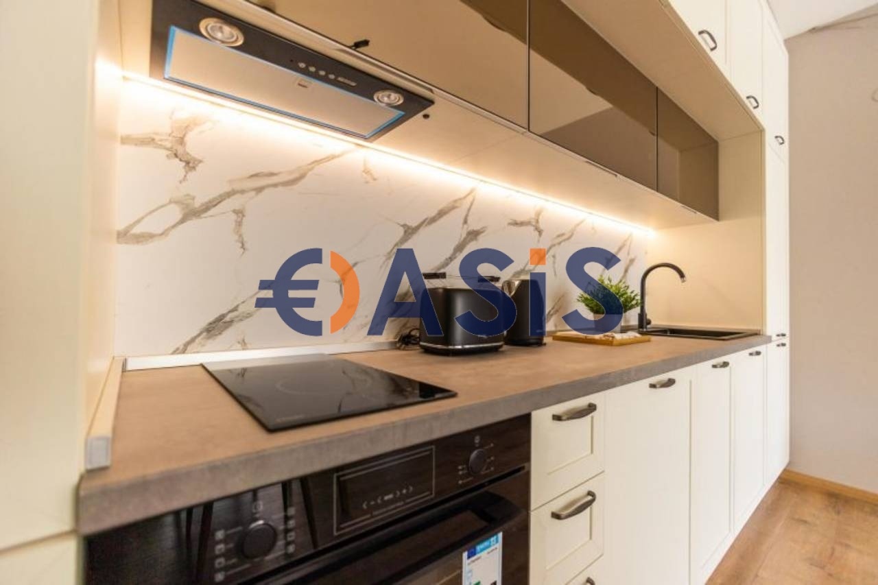 Продава 3-СТАЕН | Imot.bg — изображение 6