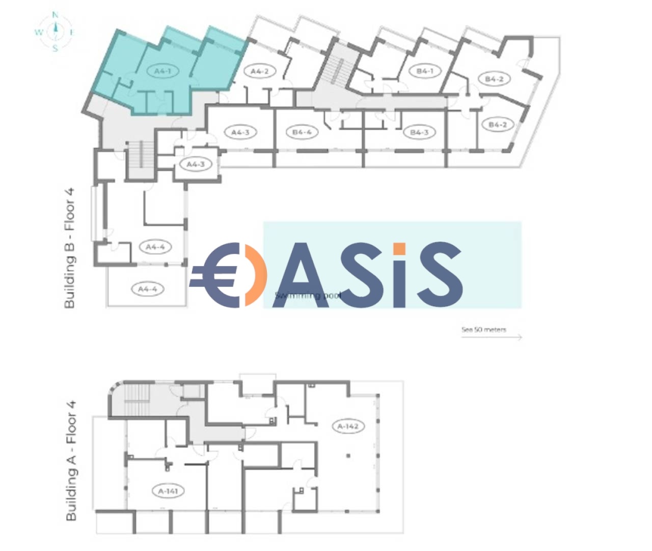 Продава 3-СТАЕН | Imot.bg — изображение 13