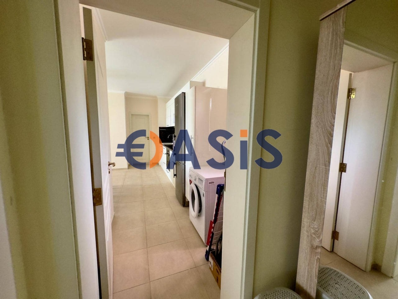 Продава 3-СТАЕН | Imot.bg — изображение 11