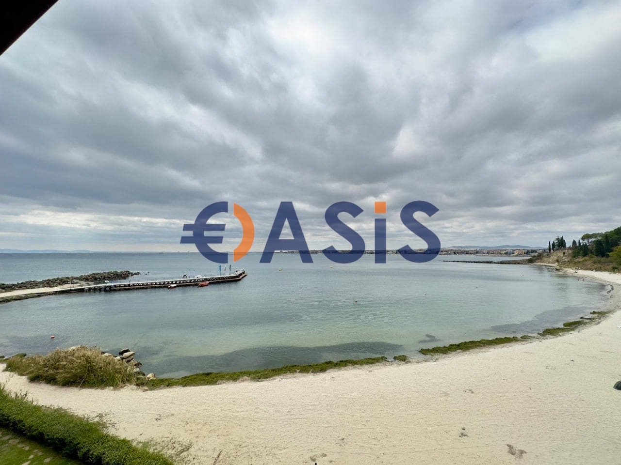 Продава 3-СТАЕН | Imot.bg — изображение 2