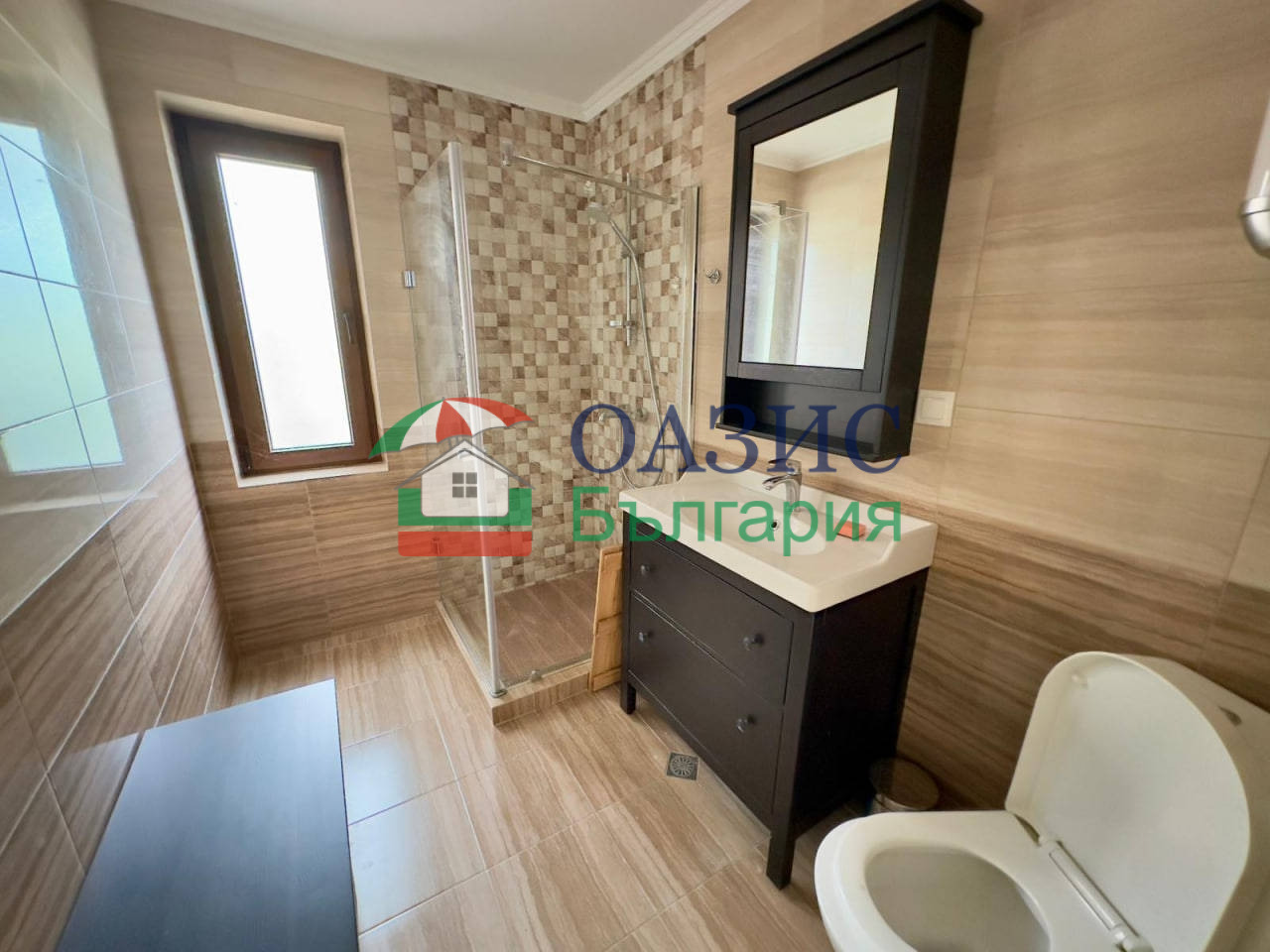 ������� 3-����� | Imot.bg � ����������� 15