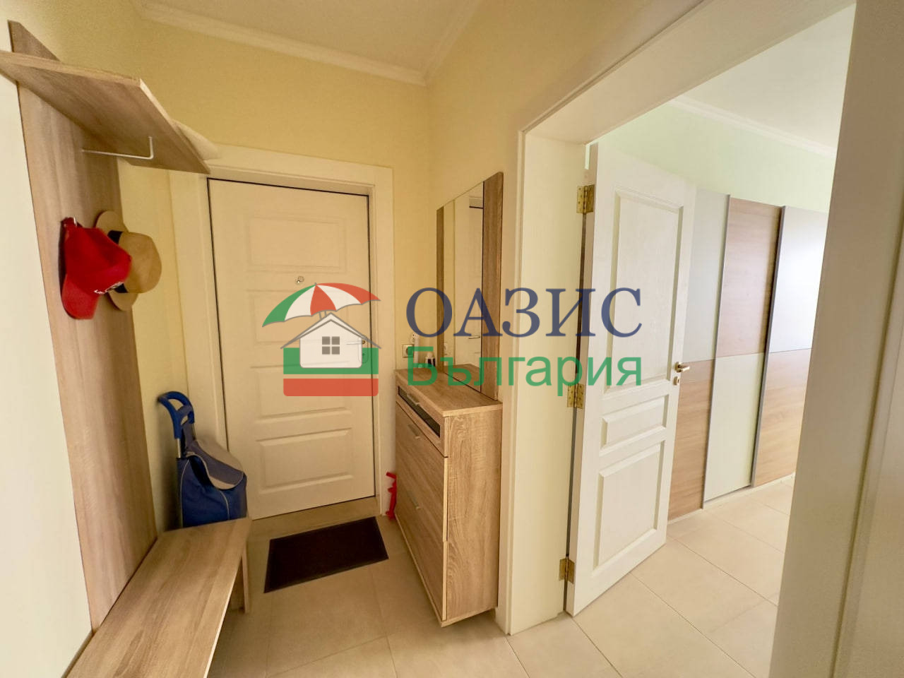 ������� 3-����� | Imot.bg � ����������� 14