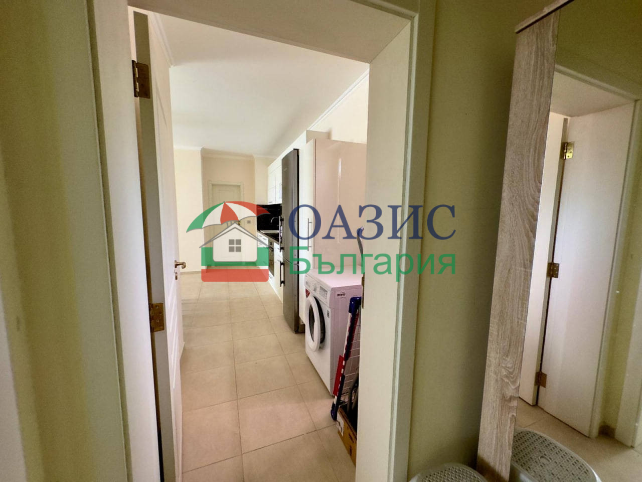 ������� 3-����� | Imot.bg � ����������� 11