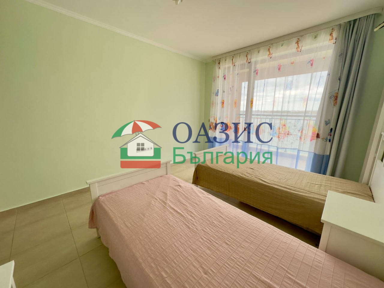 ������� 3-����� | Imot.bg � ����������� 3