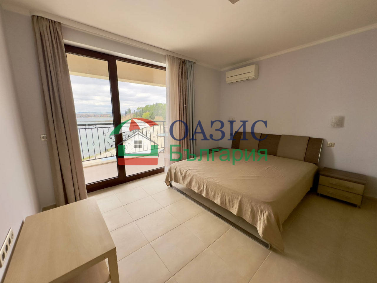 ������� 3-����� | Imot.bg � ����������� 12