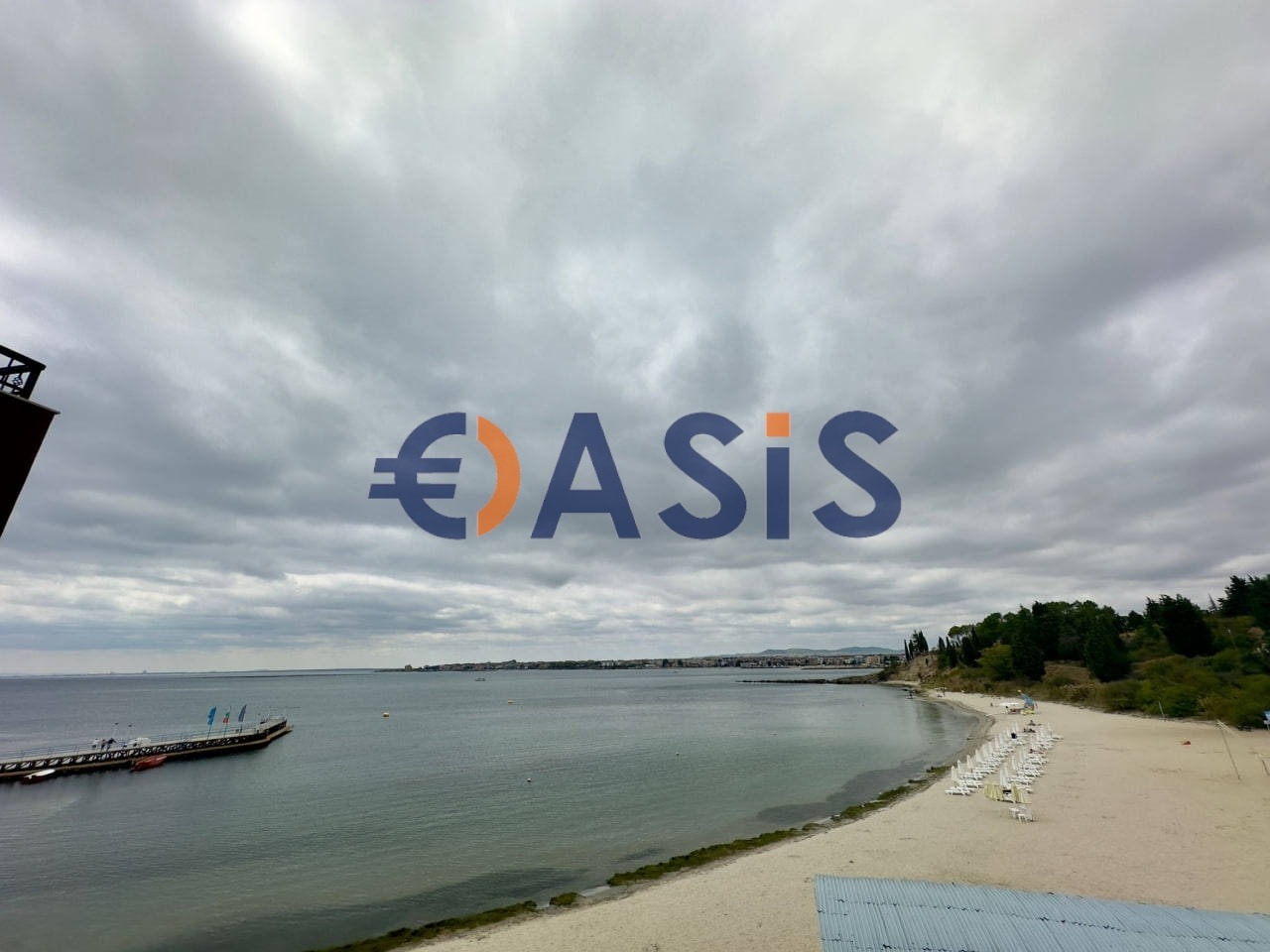 Продава 3-СТАЕН | Imot.bg — изображение 6