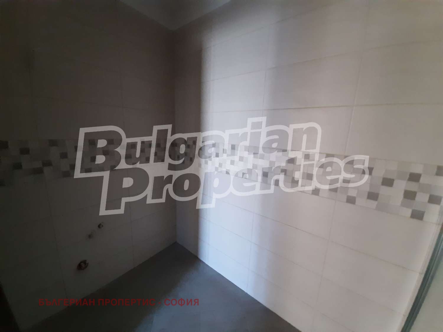 Продава 3-СТАЕН | Imot.bg — изображение 17