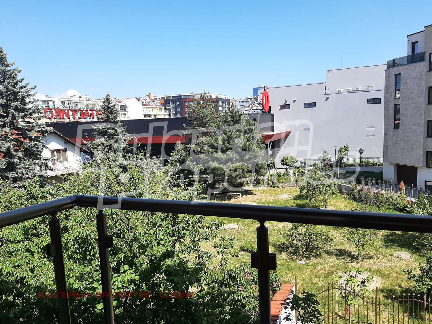 Продава 3-СТАЕН | Imot.bg — изображение 6