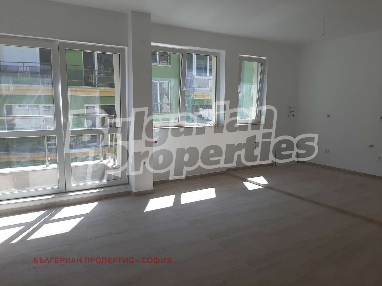 Продава 3-СТАЕН | Imot.bg — изображение 12