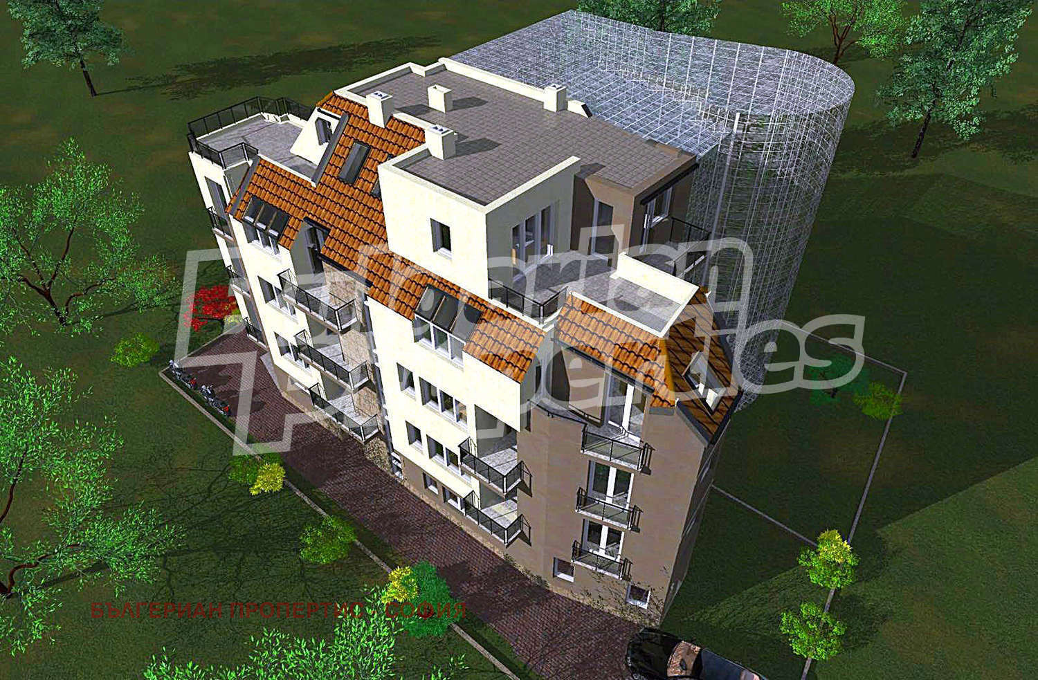 Продава 3-СТАЕН | Imot.bg — изображение 15