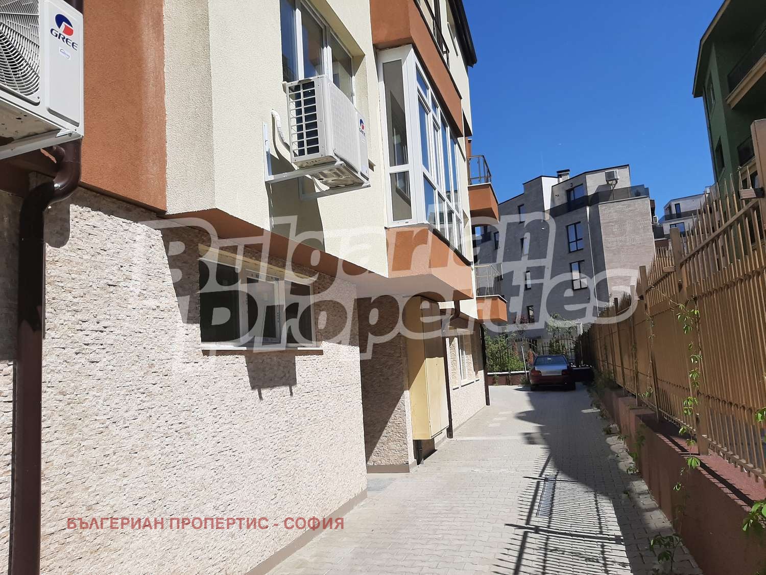 Продава 3-СТАЕН | Imot.bg — изображение 9