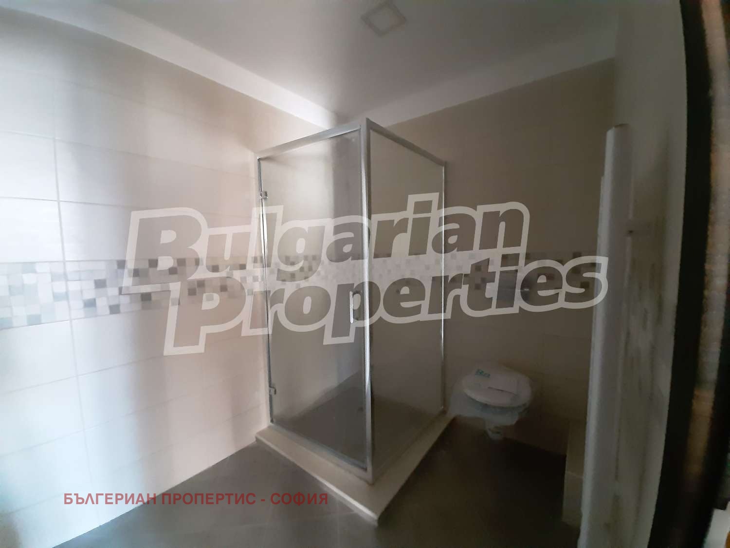 Продава 3-СТАЕН | Imot.bg — изображение 7