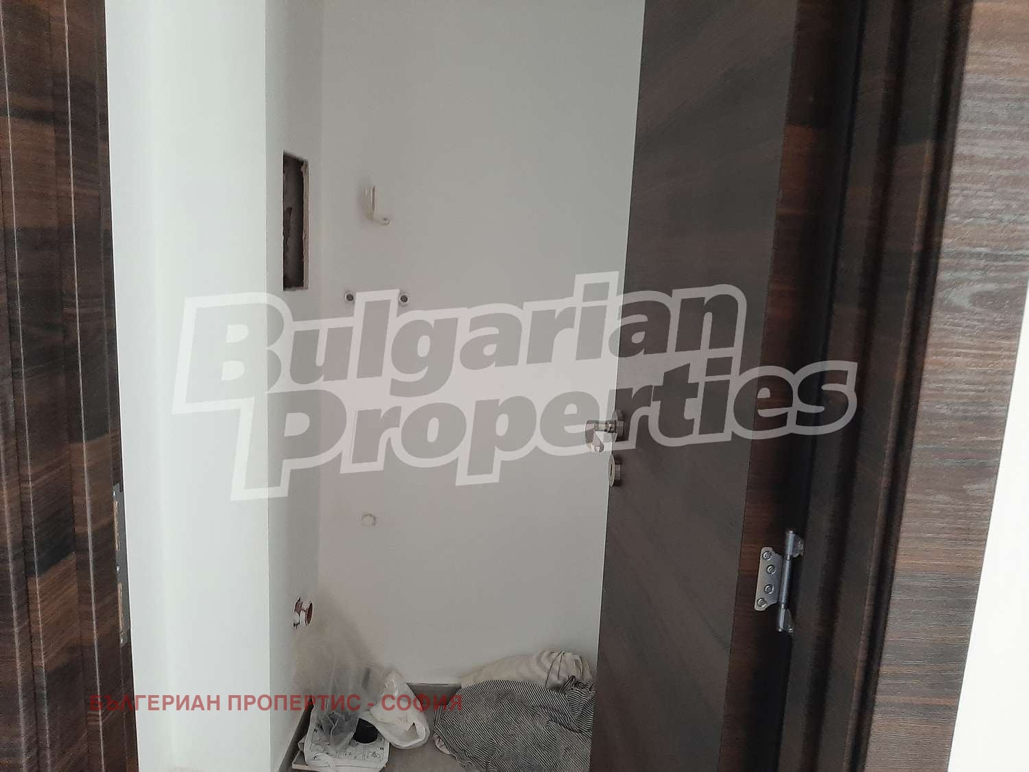 Продава 3-СТАЕН | Imot.bg — изображение 16