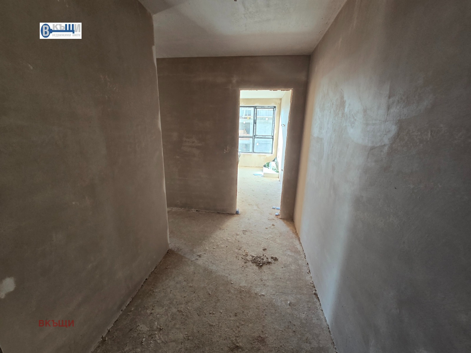 Продава 3-СТАЕН | Imot.bg — изображение 10