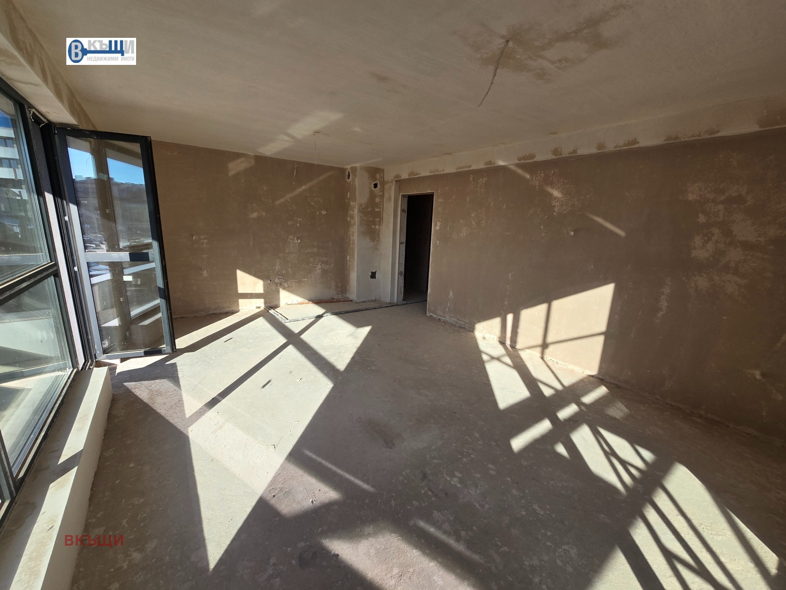 Продава 3-СТАЕН | Imot.bg — изображение 6