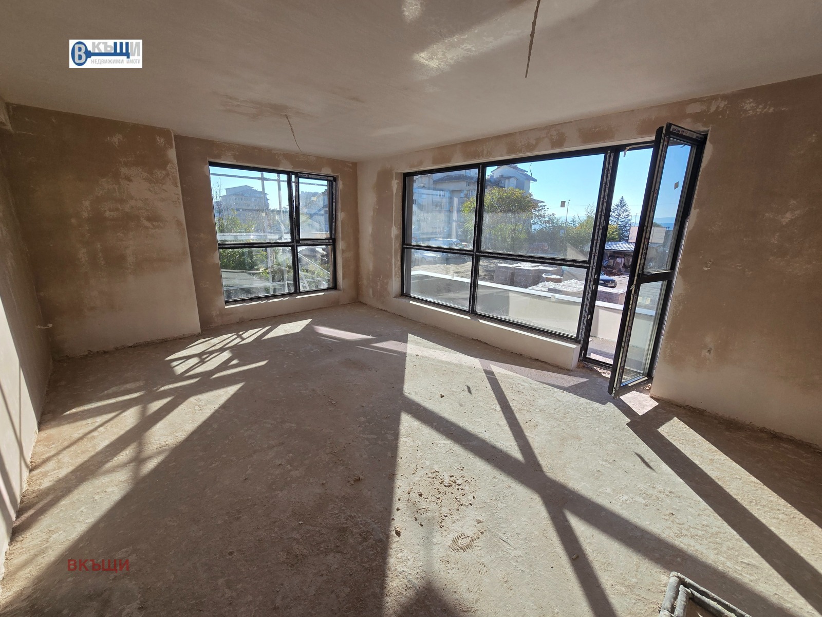 Продава 3-СТАЕН | Imot.bg — изображение 4