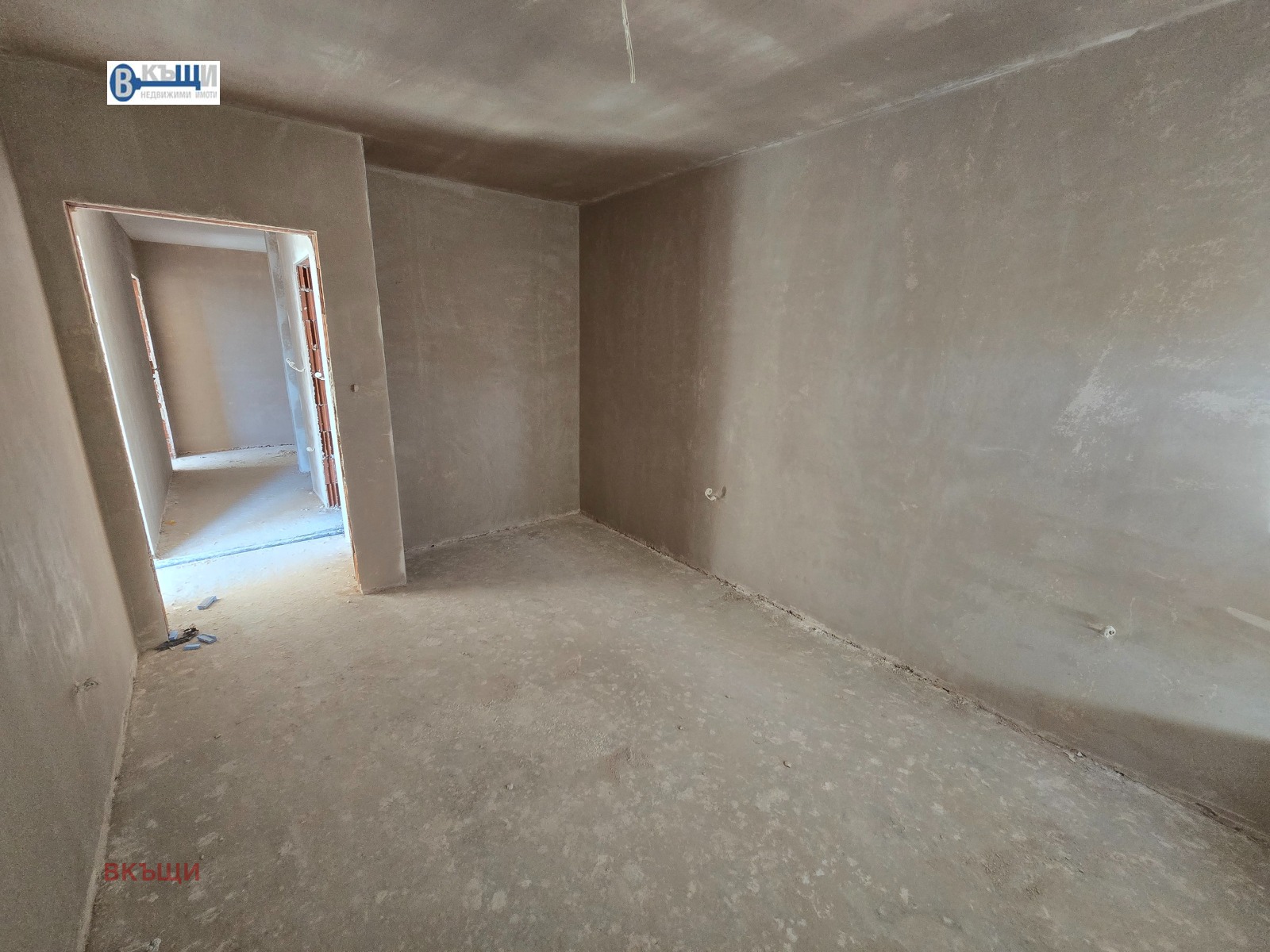 Продава 3-СТАЕН | Imot.bg — изображение 9