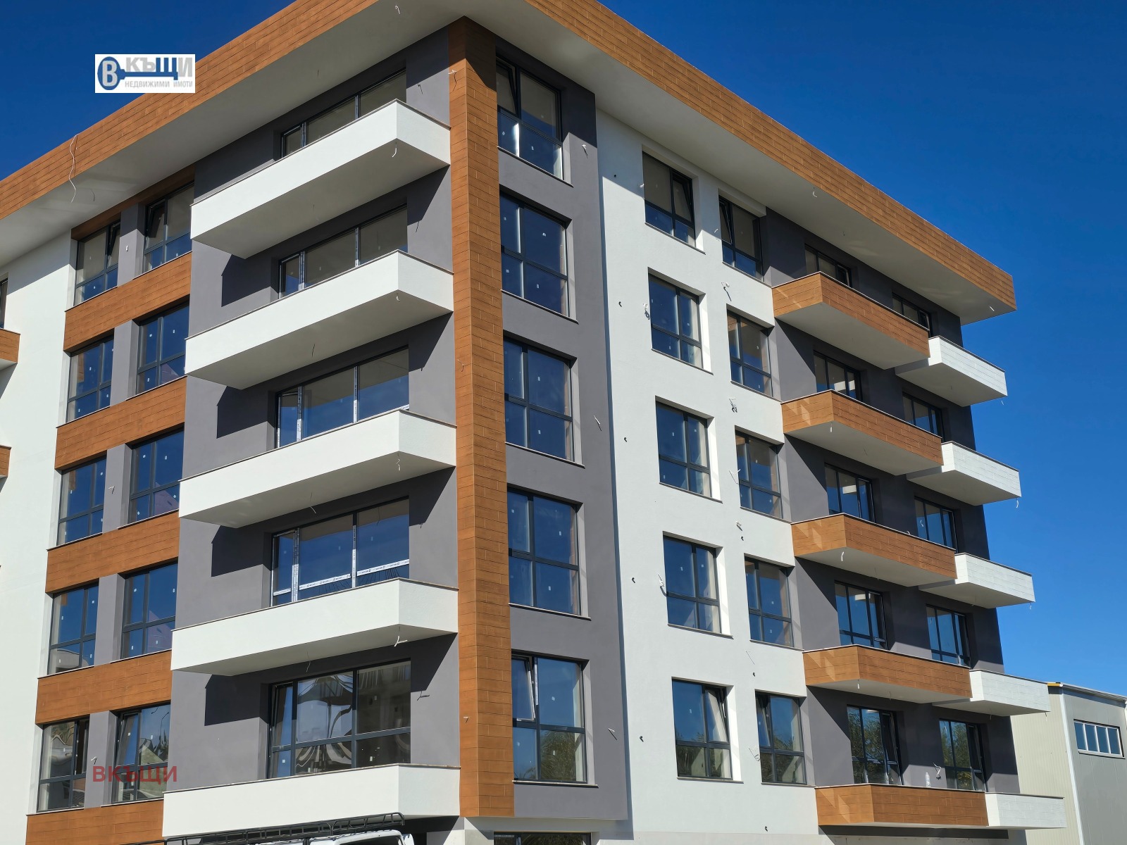 Продава 3-СТАЕН | Imot.bg — изображение 1