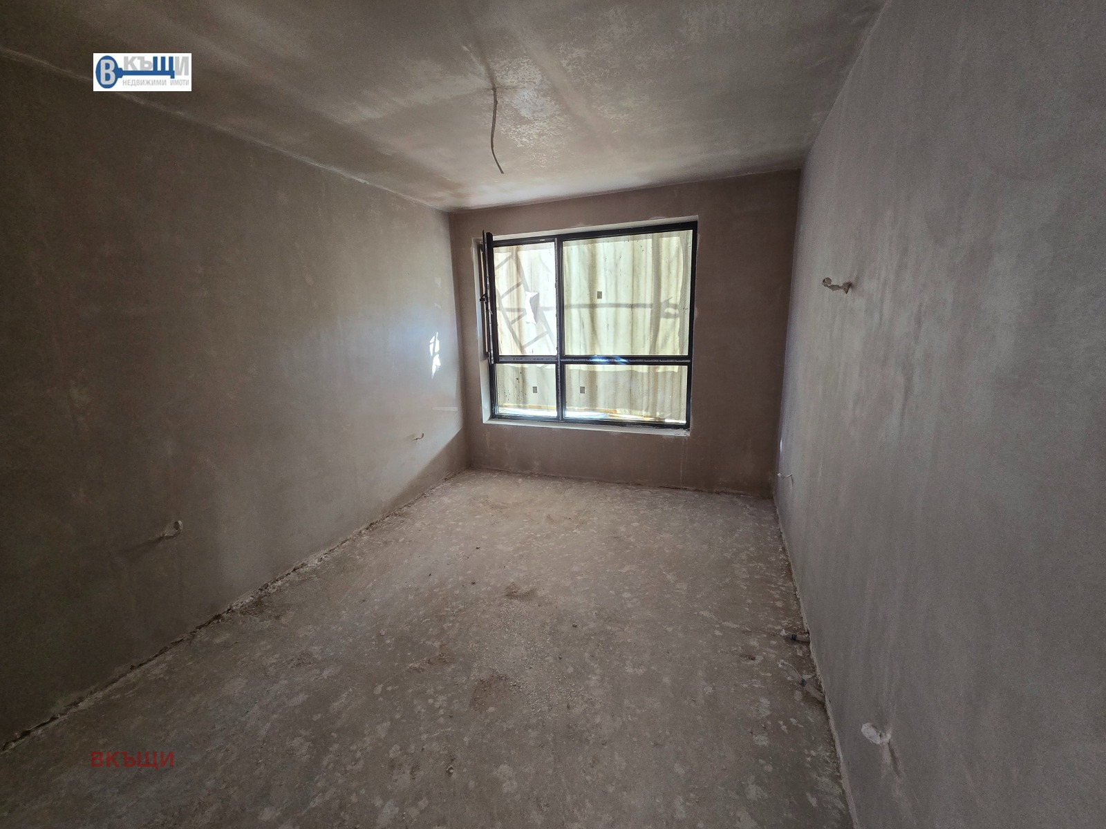 Продава 3-СТАЕН | Imot.bg — изображение 8