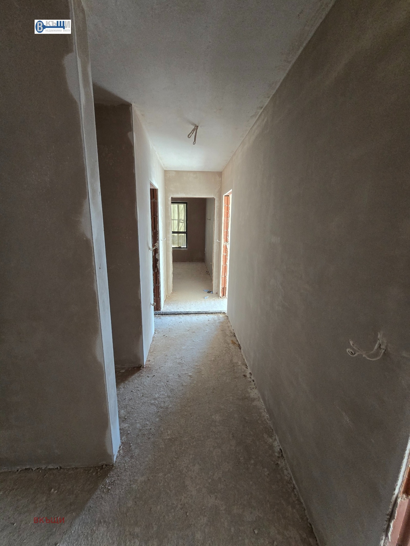 Продава 3-СТАЕН | Imot.bg — изображение 11