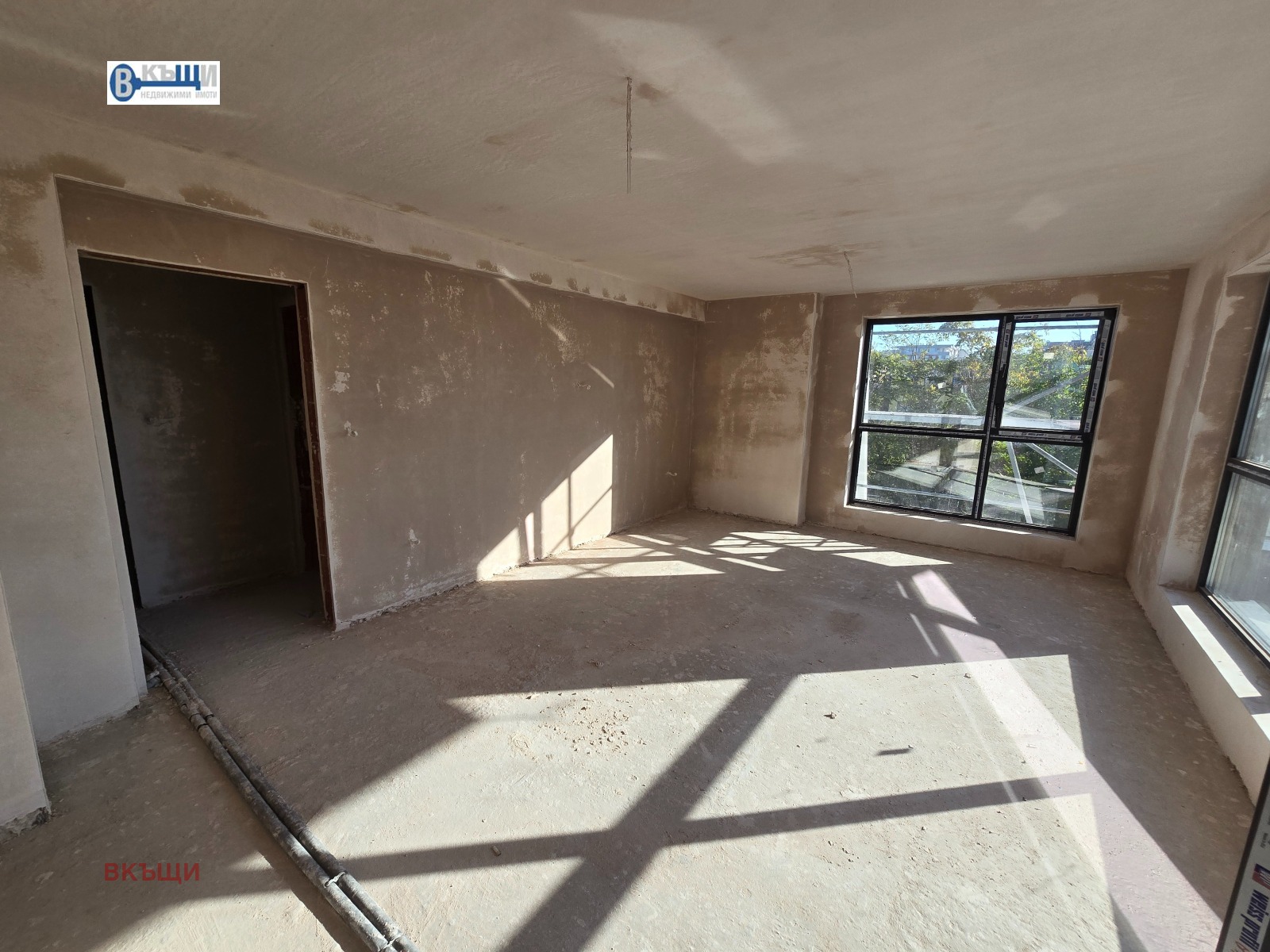 Продава 3-СТАЕН | Imot.bg — изображение 5