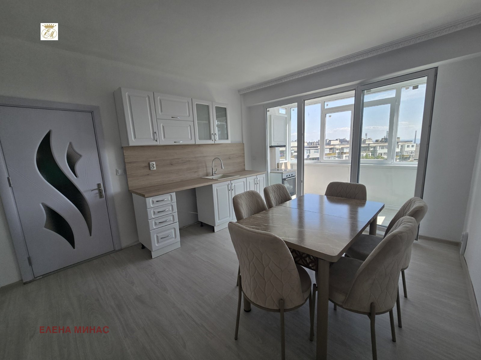 ������� 3-����� | Imot.bg � ����������� 1