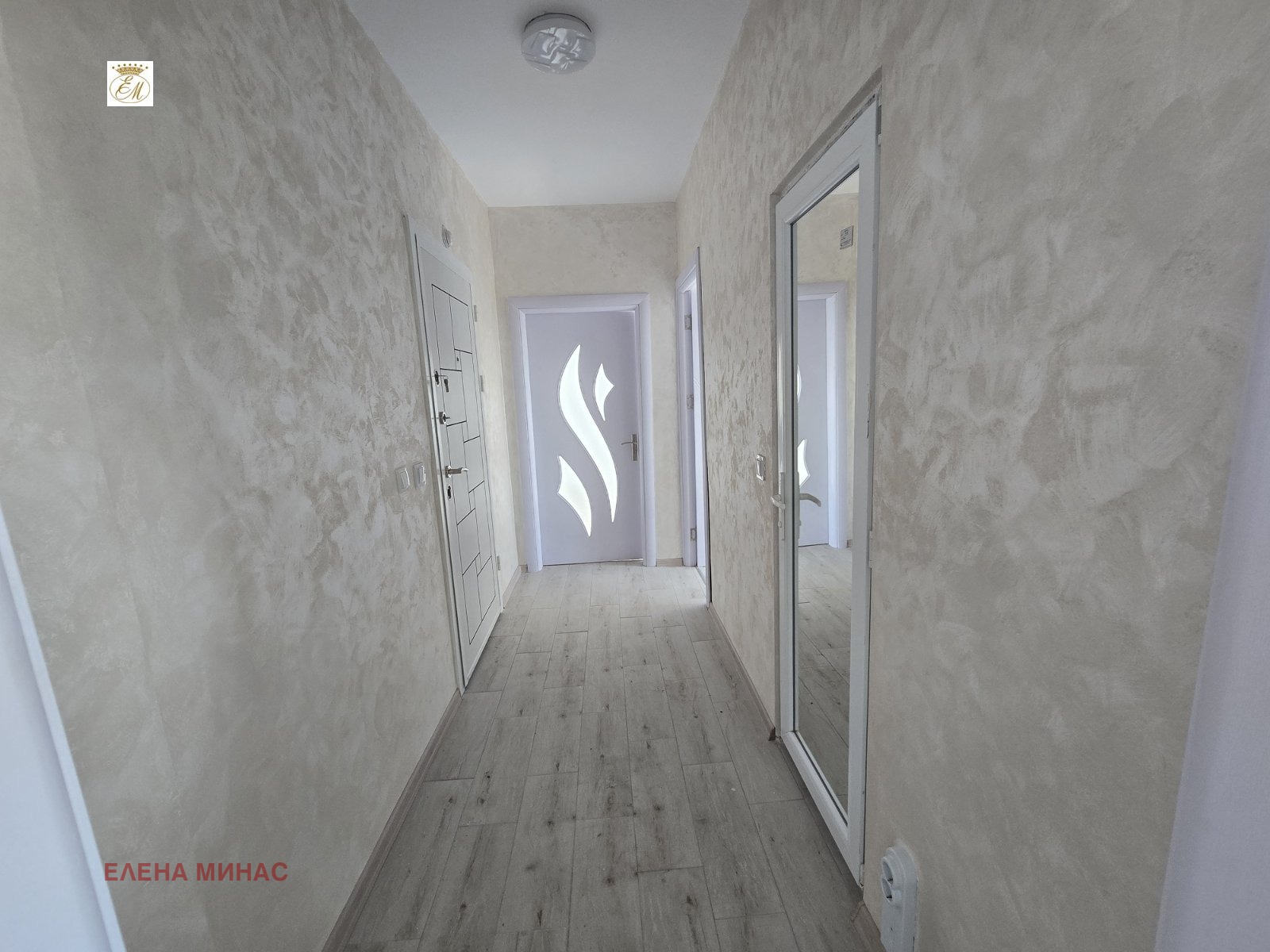 ������� 3-����� | Imot.bg � ����������� 9