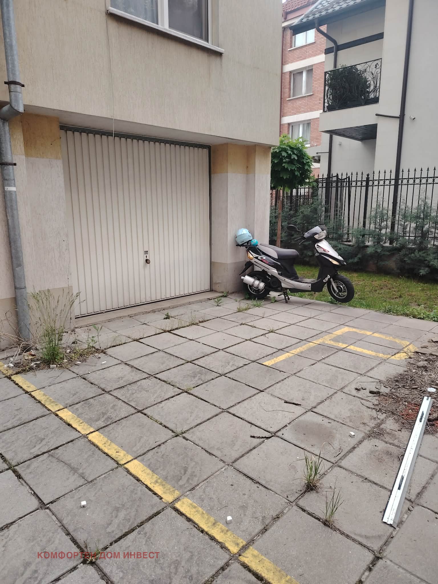 ������� 3-����� | Imot.bg � ����������� 14
