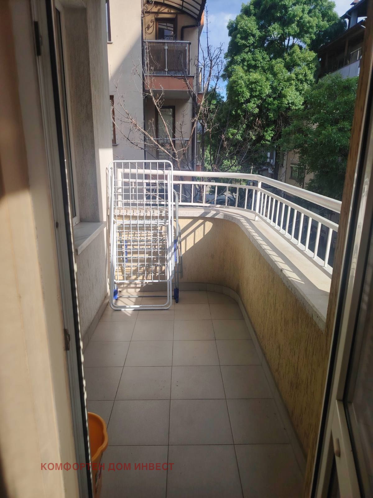 ������� 3-����� | Imot.bg � ����������� 9