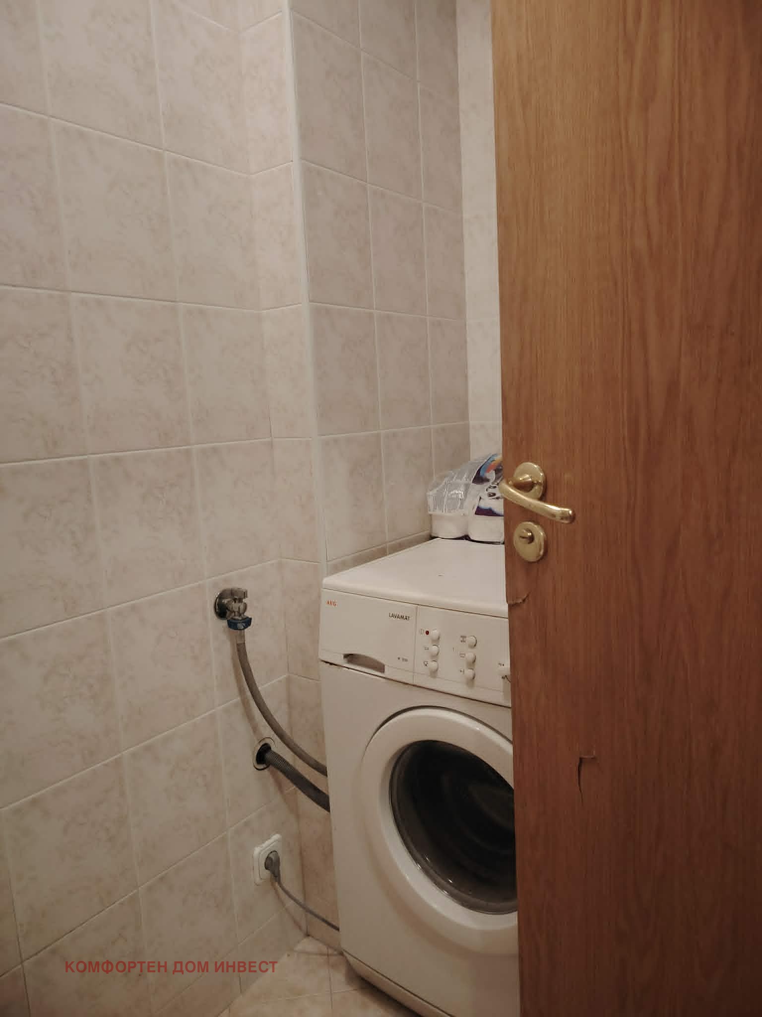 ������� 3-����� | Imot.bg � ����������� 10
