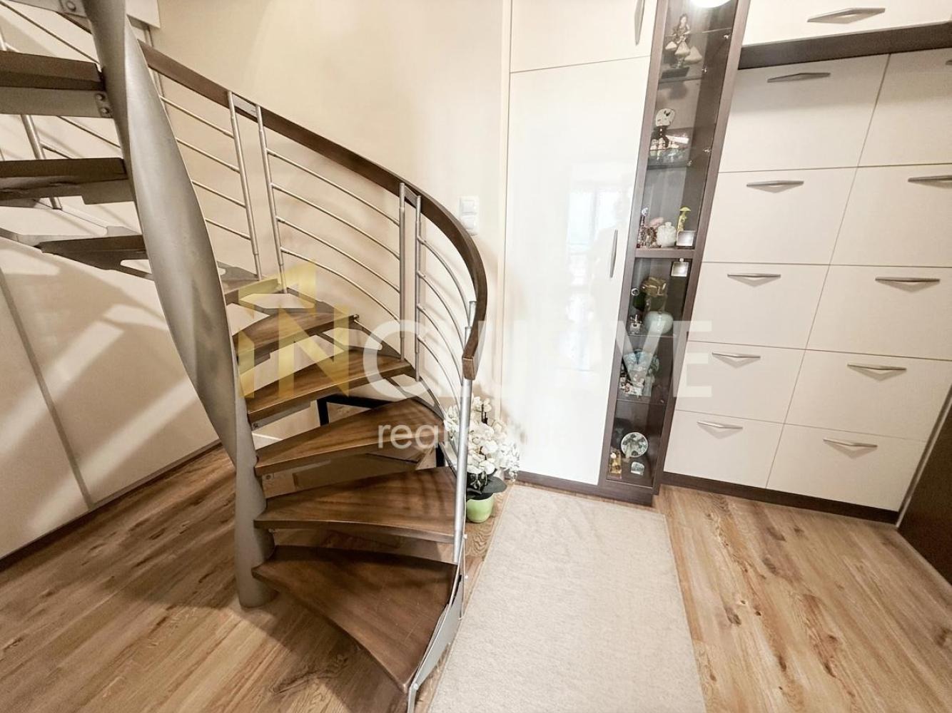������� 3-����� | Imot.bg � ����������� 7