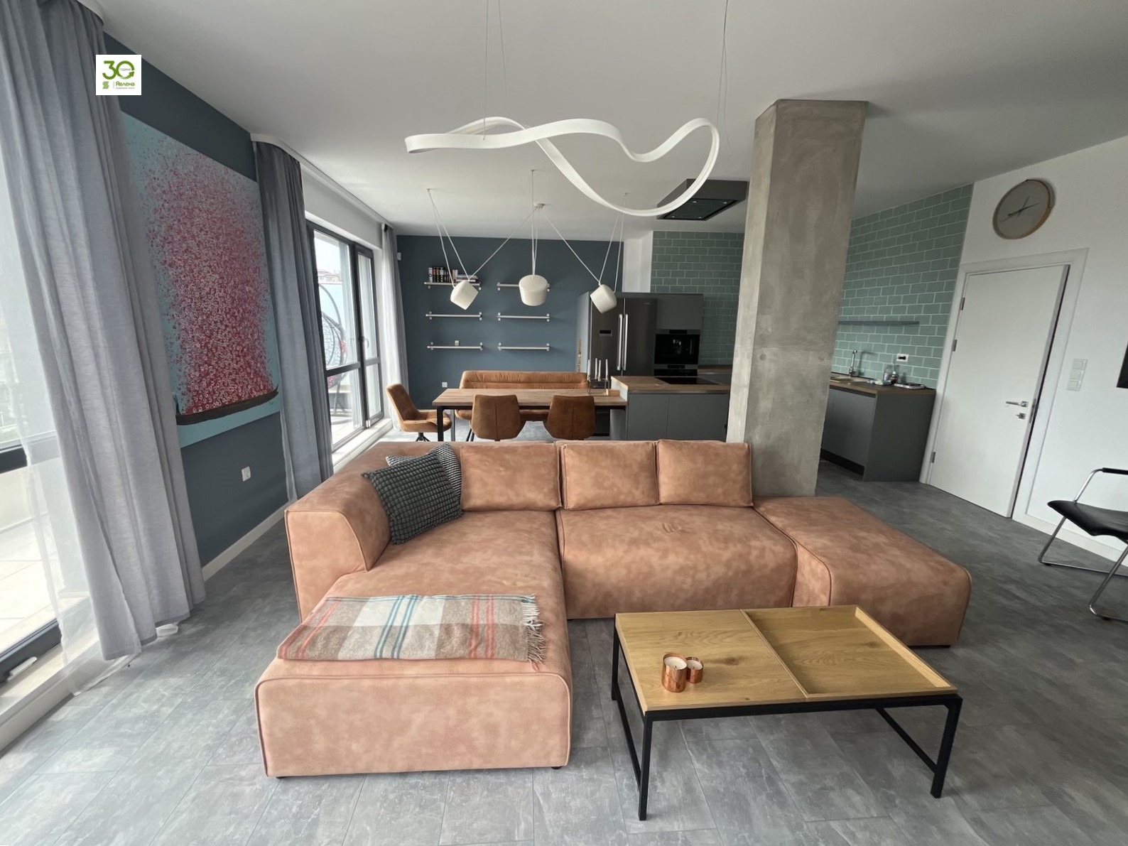 ������� 3-����� | Imot.bg � ����������� 1