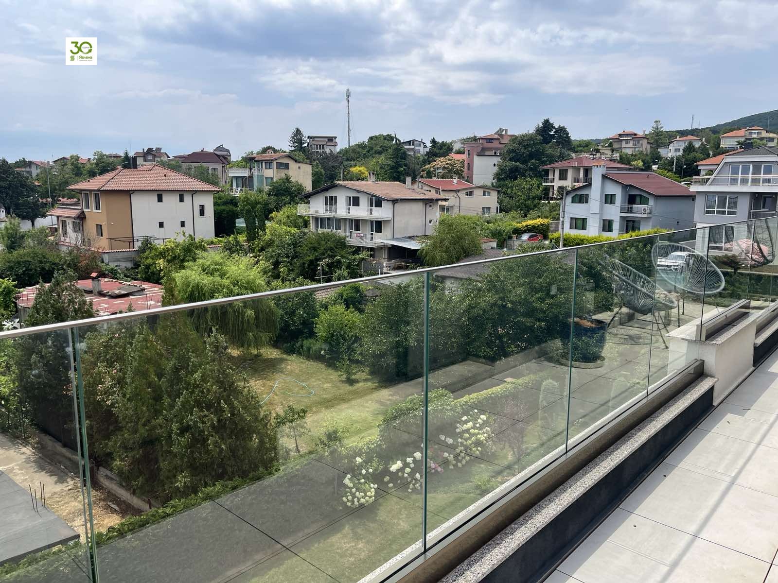 ������� 3-����� | Imot.bg � ����������� 15