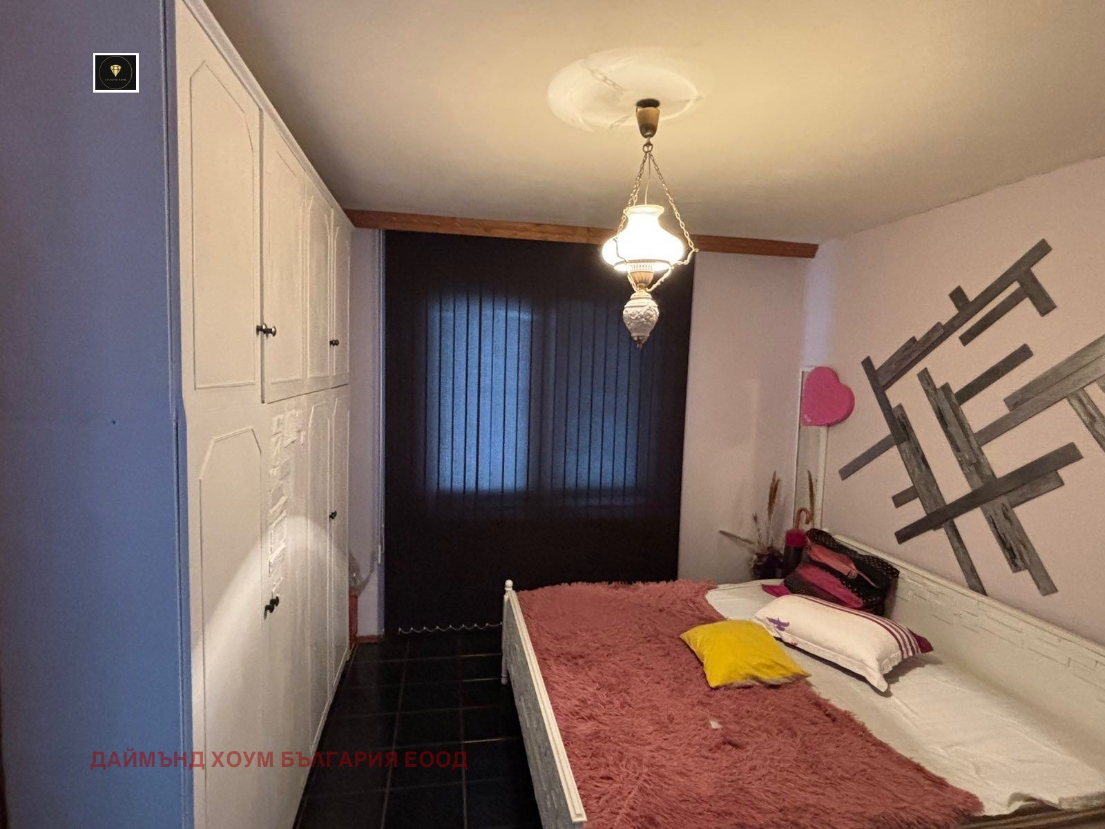 Продава МНОГОСТАЕН | Imot.bg — изображение 4
