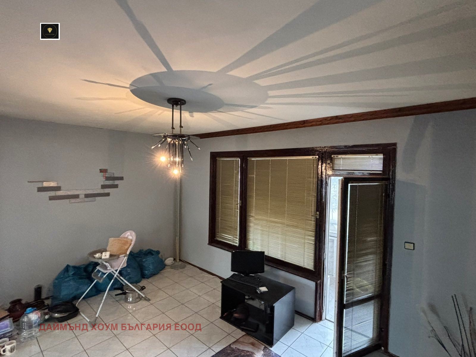 Продава МНОГОСТАЕН | Imot.bg — изображение 1