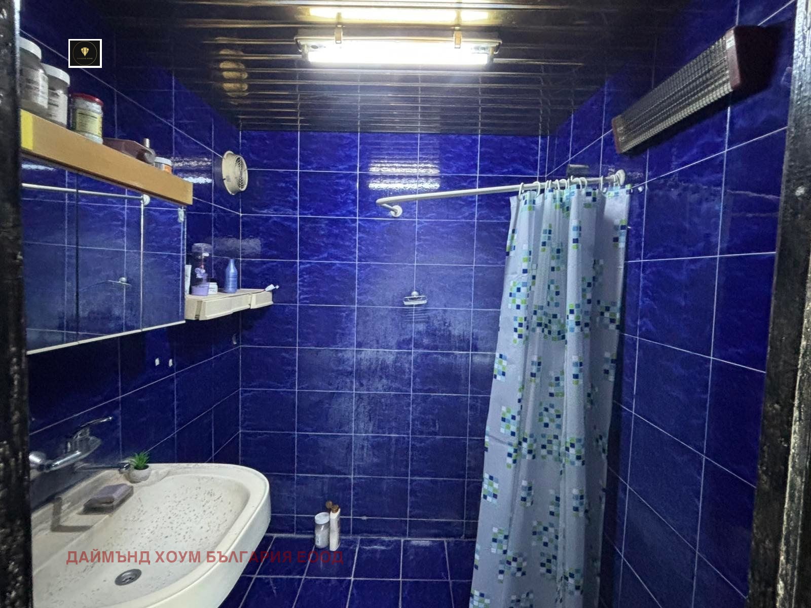 Продава МНОГОСТАЕН | Imot.bg — изображение 7