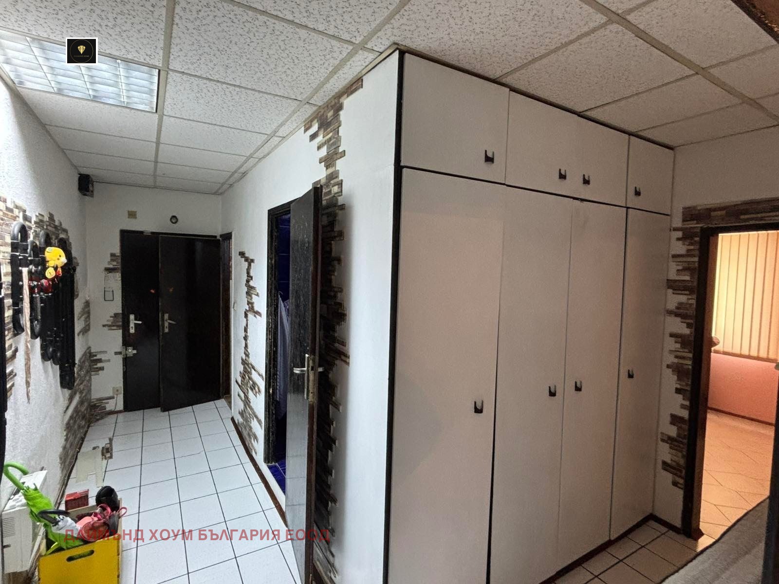 Продава МНОГОСТАЕН | Imot.bg — изображение 2