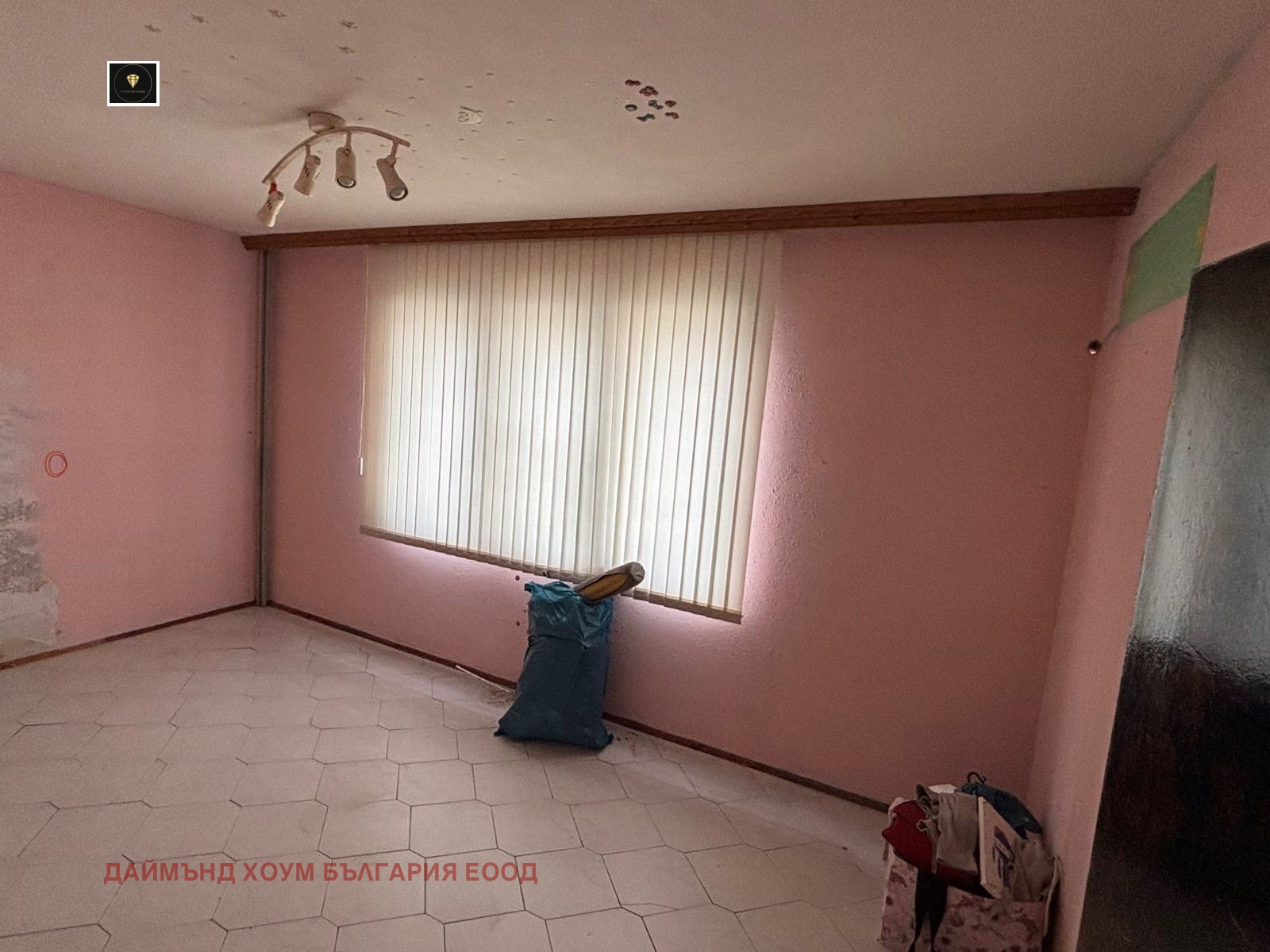 Продава МНОГОСТАЕН | Imot.bg — изображение 5
