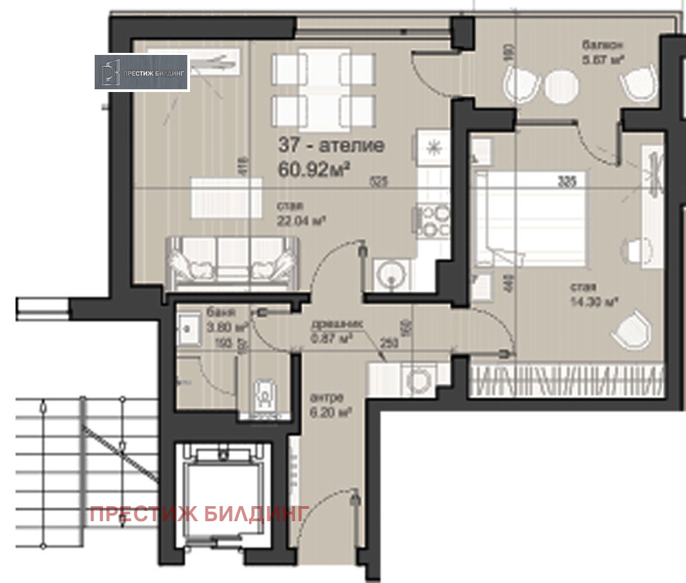 ������� 2-����� | Imot.bg � ����������� 3