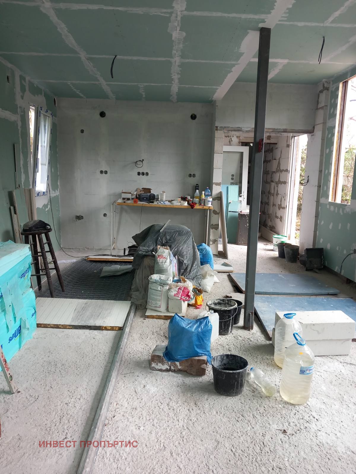 ������� ���� | Imot.bg � ����������� 4