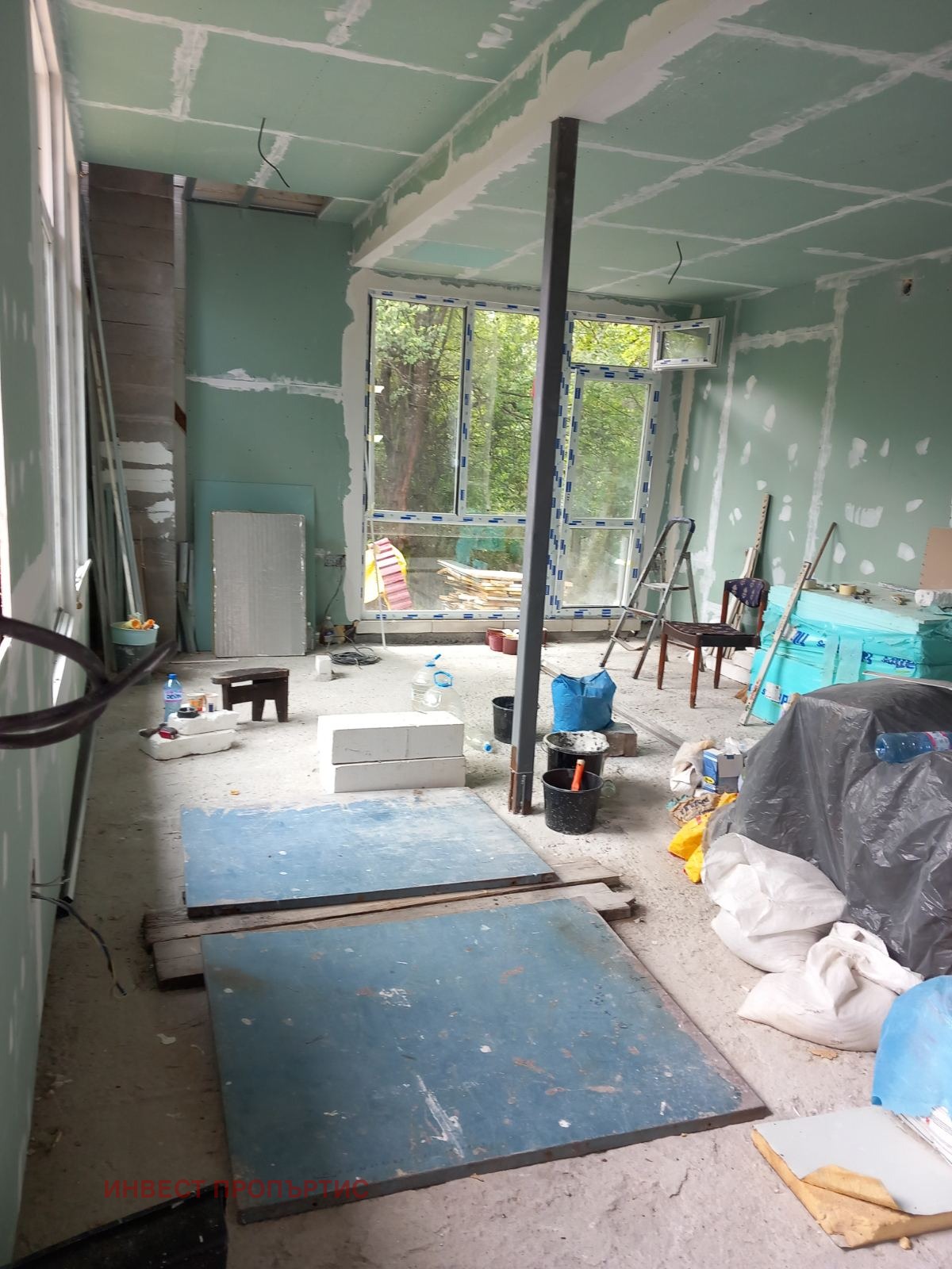 ������� ���� | Imot.bg � ����������� 3