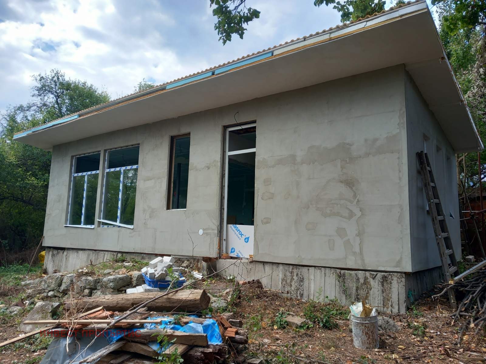 ������� ���� | Imot.bg � ����������� 2