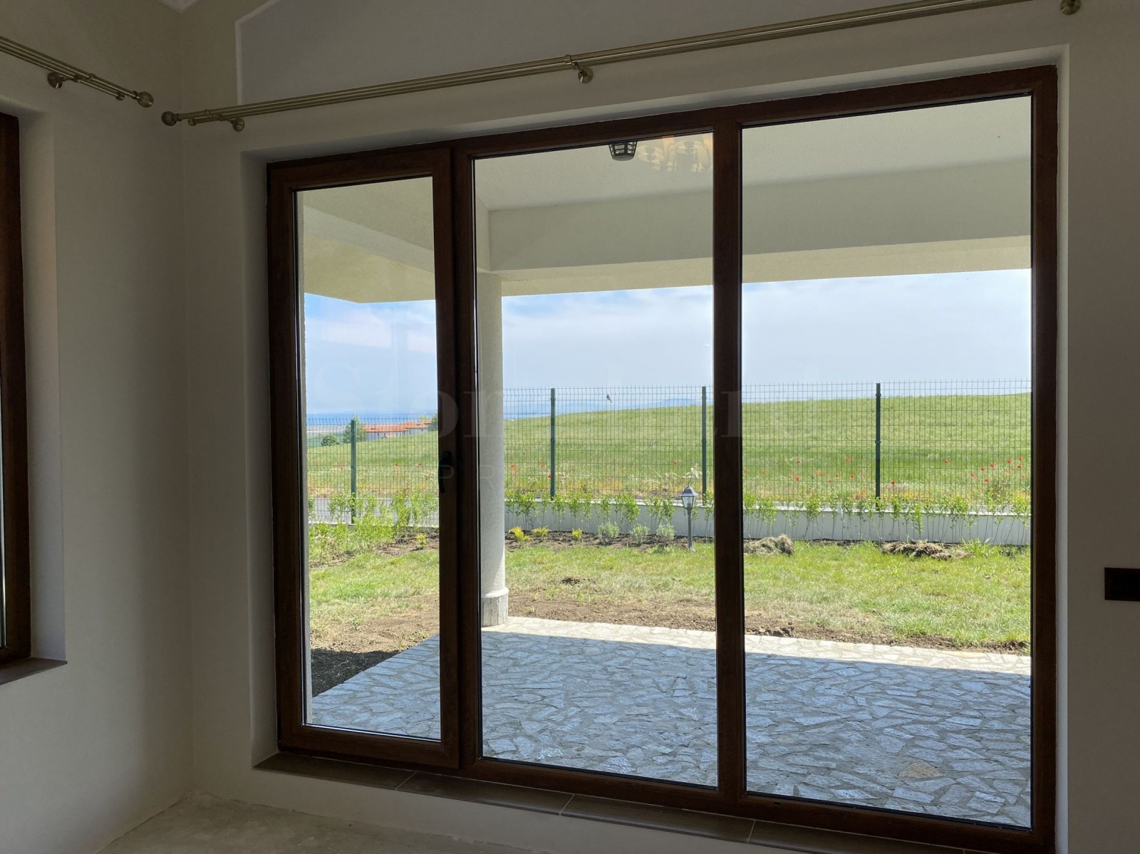 ������� ���� | Imot.bg � ����������� 9